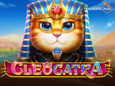 Sweet bonanza demı. Live online baccarat casino.46